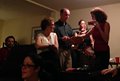 IMG_6645 - Copy