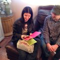IMG_6632 - Copy