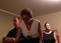 IMG_6646 - Copy