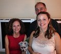 IMG_6689