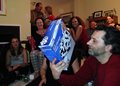 IMG_6660 - Copy