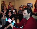 IMG_6656 - Copy