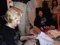 IMG_6661 - Copy