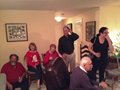 IMG_6636 - Copy