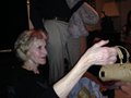 IMG_6662 - Copy