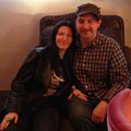 IMG_6629 - Copy