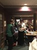 IMG_1125