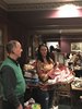IMG_1075