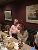 IMG_1137