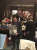 IMG_1077