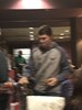 IMG_1078
