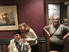 IMG_1138