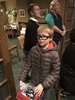 IMG_1136