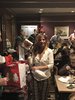 IMG_1097