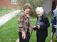 Picture 044