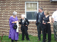 Picture 058