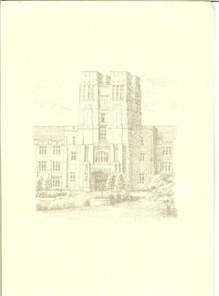Image1-2