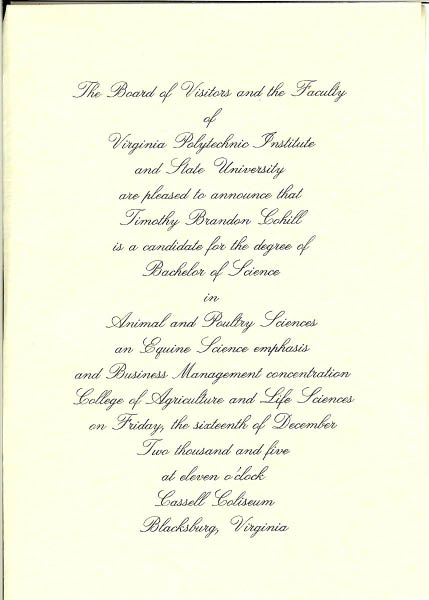 Image1-3