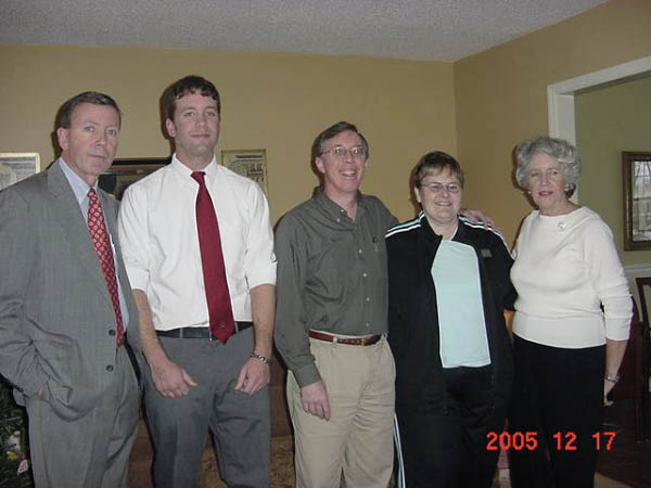 MVC-586S_edited-1