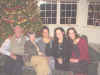 Will's family picture 1