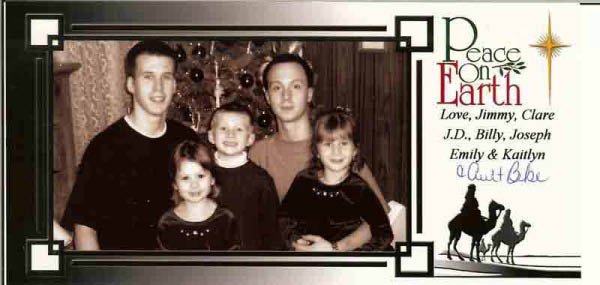 maryclarefamly1