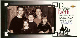 maryclarefamly1