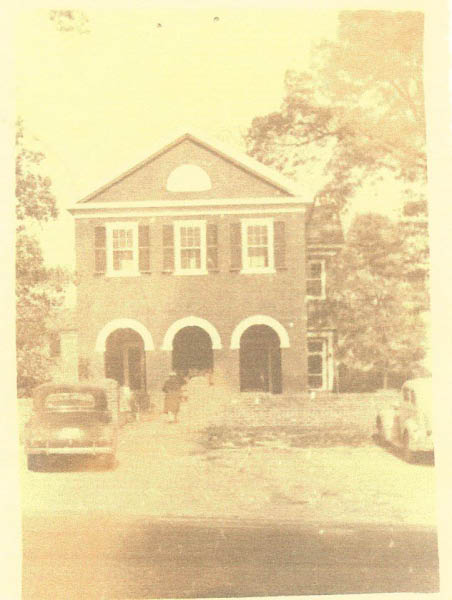 Image1-40