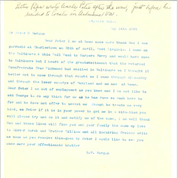Image1-43