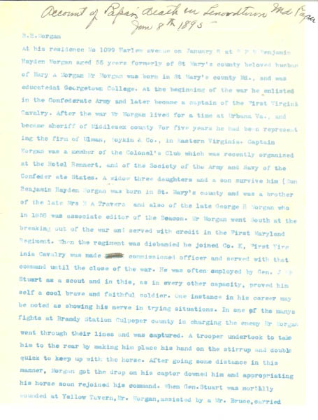 Image1-45