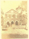 Image1-40