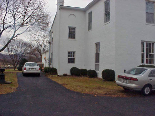 CohillhouseMVC-002X