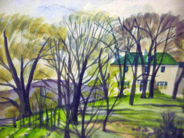 cohillhousepaintingMVC-007X