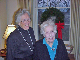 AuntPat and AliceMVC-005X