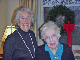 AuntPat and alice 2MVC-006X