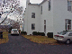 CohillhouseMVC-002X