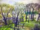 cohillhousepaintingMVC-007X
