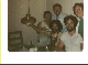 josie, bill,jo,john. and pat