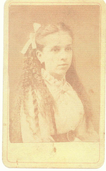 myrie-Mapes-Port-Jervis-NY-
