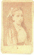myrie-Mapes-Port-Jervis-NY-