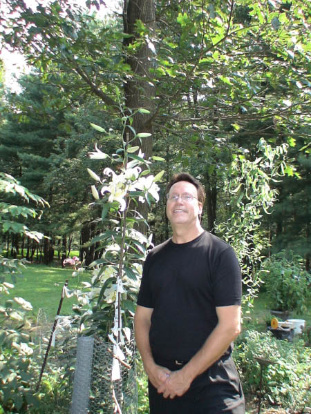 Picture 019
