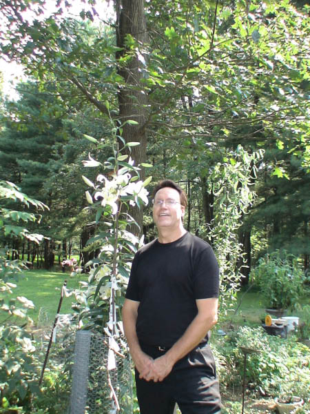 Picture 020
