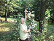 Picture 017