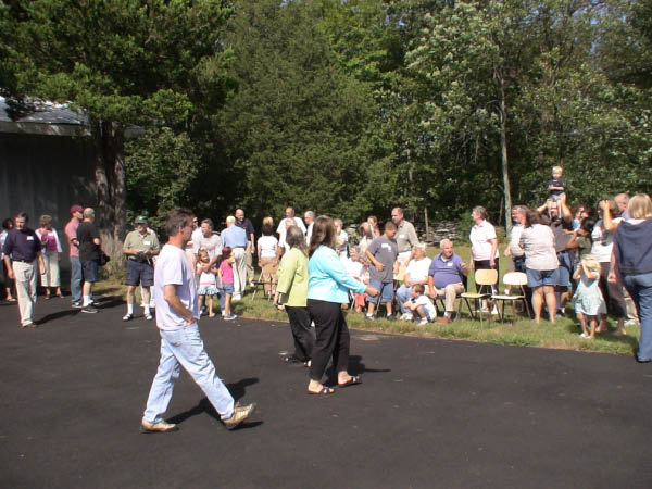 Picture 030