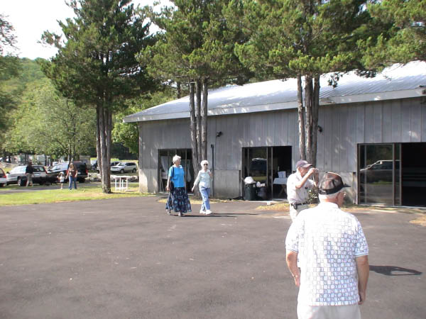 Picture 031