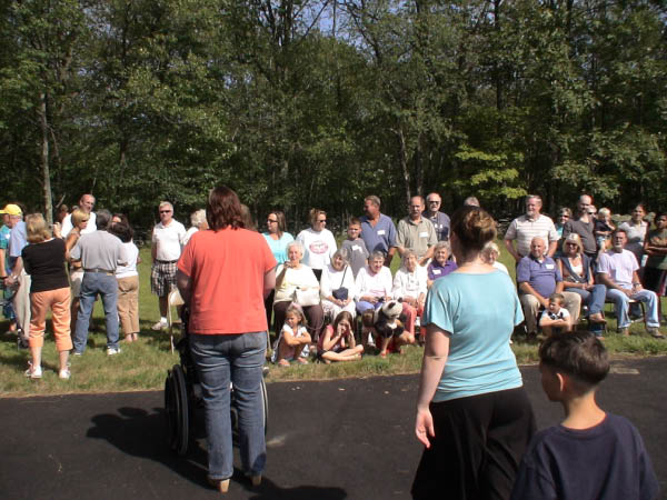 Picture 035