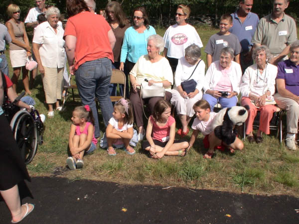 Picture 036
