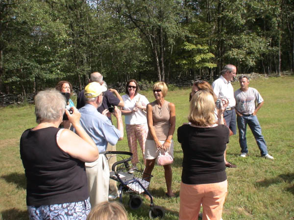 Picture 044