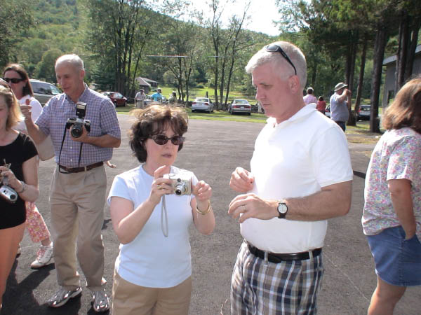 Picture 046