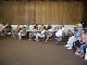Picture 026