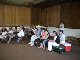 Picture 027